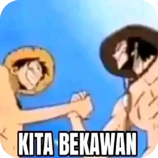 🖼 emoji punya ana (⁠◕⁠ᴗ⁠◕⁠✿⁠) Telegram sticker 6 of 85