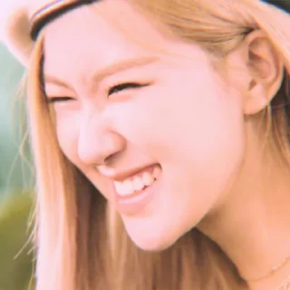 🧸 emoji ᭝݊sOft rOsé ⵓ @nyawrwar ⿴༘͜᭼̣ꪆ Telegram sticker 20 of 65