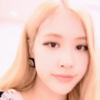 🧸 emoji ᭝݊sOft rOsé ⵓ @nyawrwar ⿴༘͜᭼̣ꪆ Telegram sticker 22 of 65
