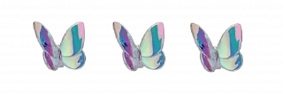 Sticker from NŌRA’S ⵓ @HDYUJIN