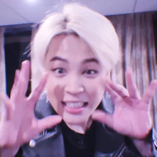 🍙 emoji ⿻̸̣⃕͜ jimin soft ⵓ @nyawrwar ⿴༘͜᭼̣ꪆ Telegram sticker 10 of 106