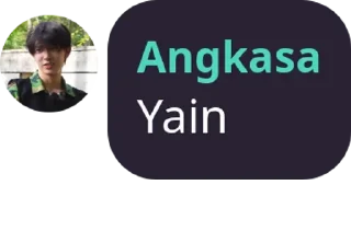 👨‍🚒 emoji angkasa @bokeepcina Telegram sticker 12 of 21