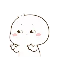 😏 emoji Kids 1 @Sumit_Official_01 Telegram sticker 21 of 120