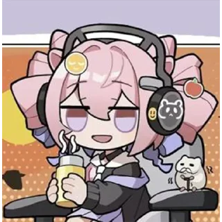 🫤 emoji Godai no stickers Telegram sticker 12 of 52