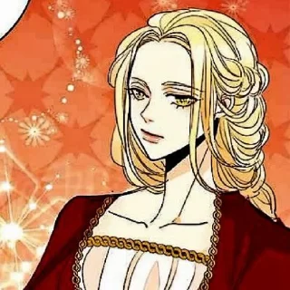 👸 emoji ࡛  𓄷˖ ࣪૮₍ @dailystick . @ihiguchii ₎ა ༝  ݁ ˖ ݁ Telegram sticker 24 of 40