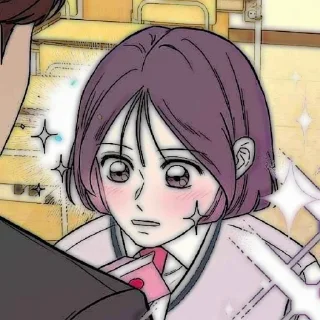 👾 emoji ࡛  𓄷˖ ࣪૮₍ @tikelcity2 ft @ihiguchii ₎ა ༝  ݁ ˖ ݁ Telegram sticker 16 of 50