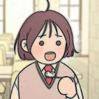 👾 emoji ࡛  𓄷˖ ࣪૮₍ @tikelcity2 ft @ihiguchii ₎ა ༝  ݁ ˖ ݁ Telegram sticker 11 of 50
