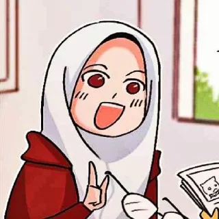 🍓 emoji ࡛  𓄷˖ ࣪૮₍ @tikelcity2 ft @ihiguchii ₎ა ༝  ݁ ˖ ݁ Telegram sticker 12 of 50