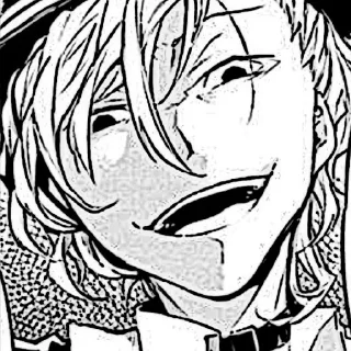 🍷 emoji ࡛  𓄷˖ ࣪૮₍ @cupideams ♡ @ihiguchii ₎ა ༝  ݁ ˖ ݁ Telegram sticker 17 of 45