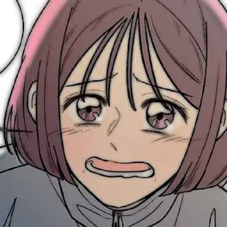 👾 emoji ࡛  𓄷˖ ࣪૮₍ @tikelcity2 ft @ihiguchii ₎ა ༝  ݁ ˖ ݁ Telegram sticker 14 of 50