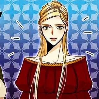 👸 emoji ࡛  𓄷˖ ࣪૮₍ @dailystick . @ihiguchii ₎ა ༝  ݁ ˖ ݁ Telegram sticker 14 of 40