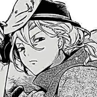 🍷 emoji ࡛  𓄷˖ ࣪૮₍ @cupideams ♡ @ihiguchii ₎ა ༝  ݁ ˖ ݁ Telegram sticker 13 of 45