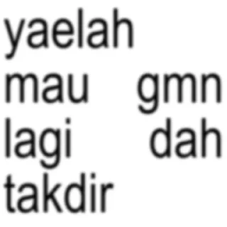 🌟 emoji Scarthén Hart property. Telegram sticker 18 of 120