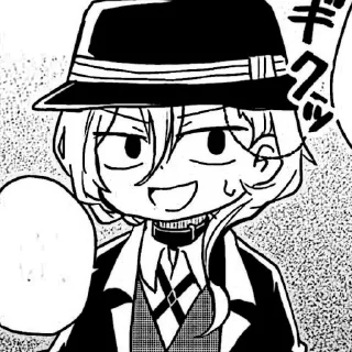 🍷 emoji ࡛  𓄷˖ ࣪૮₍ @cupideams ♡ @ihiguchii ₎ა ༝  ݁ ˖ ݁ Telegram sticker 7 of 45