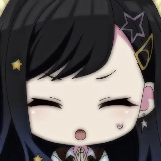🧺 emoji ࡛ 𓄷˖ ࣪૮₍ @tikelcity2 ft @ihiguchii ₎ა ༝  ݁ ˖ ݁ Telegram sticker 8 of 40