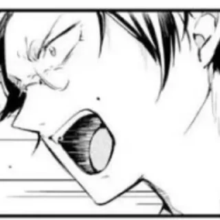 🔏 emoji ࡛  𓄷˖ ࣪૮₍ @fckmne ft @ihiguchii ₎ა ༝  ݁ ˖ ݁ Telegram sticker 14 of 40
