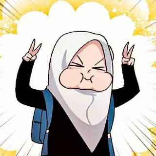 🍓 emoji ࡛  𓄷˖ ࣪૮₍ @tikelcity2 ft @ihiguchii ₎ა ༝  ݁ ˖ ݁ Telegram sticker 18 of 50
