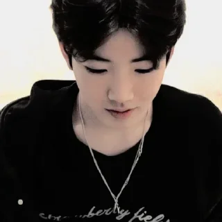 🐨 emoji junkyu — @ncesthetic Telegram sticker 7 of 12