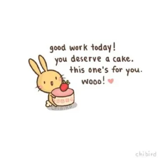 💭 emoji ᥫ᭡ @studywithody 𓄳 @pasceo ❜ Telegram sticker 10 of 35