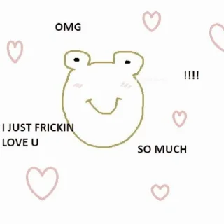 💭 emoji ᥫ᭡ @studywithody 𓄳 @pasceo ❜ Telegram sticker 14 of 35