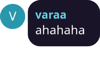 👺 emoji milik bersama. Telegram sticker 22 of 120