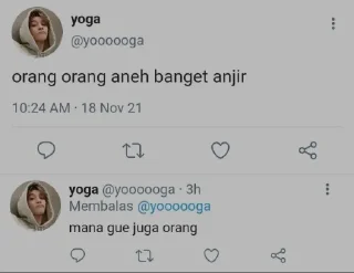 😵 emoji janeee jaya bersama meme Telegram sticker 5 of 47