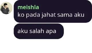 😈 emoji milik bersama. Telegram sticker 12 of 120