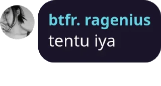 🤠 emoji milik bersama. Telegram sticker 11 of 120