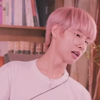 🎡 emoji ‘ hwαngーrenjun／ @stickernct。 Telegram sticker 12 of 35