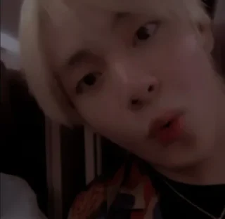 Sticker from 𝐉𝐔𝐀𝐍 @B0SSDAEGU