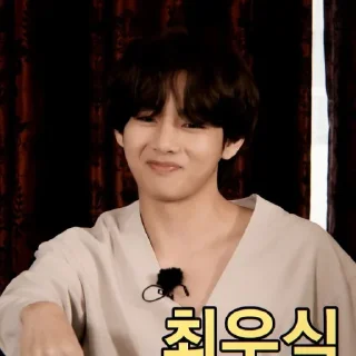 🎸 emoji ✇ V. @B0SSDAEGU Telegram sticker 15 of 59