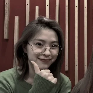 🔲 emoji ✇ RYUJIN. @B0SSDAEGU Telegram sticker 11 of 55