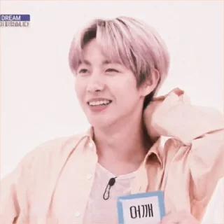 🎡 emoji ‘ hwαngーrenjun／ @stickernct。 Telegram sticker 1 of 35