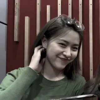 🔲 emoji ✇ RYUJIN. @B0SSDAEGU Telegram sticker 10 of 55