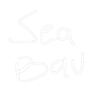 Sticker from HUJATAN UNTUK SEA