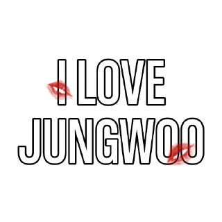 ♥️ emoji “I Love” NCT 127 vers. (@ilovetikel.) Telegram sticker 7 of 9