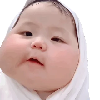 😅 emoji 狗推素材大全点击加入👉 @sucaiyo Telegram sticker 7 of 49