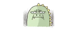 ✨ emoji @NotICHL - Bartara Telegram sticker 16 of 41
