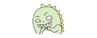 ✨ emoji @NotICHL - Bartara Telegram sticker 6 of 41