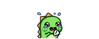 ✨ emoji ICH(L) - @NotICHL Telegram sticker 11 of 42