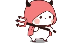 🌼 emoji @NotICHL - ICH(L) Telegram sticker 17 of 29