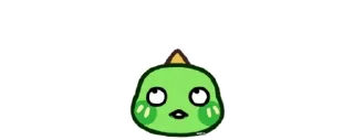 ✨ emoji ICH(L) - @NotICHL Telegram sticker 19 of 42