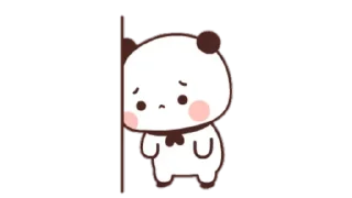 🌼 emoji @NotICHL - ICH(L) Telegram sticker 15 of 29