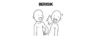 🌼 emoji @NotICHL - ICH(L) Telegram sticker 22 of 29
