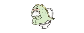 ✨ emoji @NotICHL - Bartara Telegram sticker 24 of 41