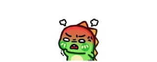 ✨ emoji ICH(L) - @NotICHL Telegram sticker 13 of 42