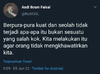 Sticker from ICH(L) - @NotICHL