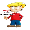 😡 emoji Royal Language!! Group Chat Telegram sticker 24 of 36