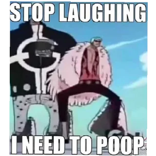 🤫 emoji Shahid's random shits Telegram sticker 15 of 44