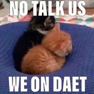 😘 emoji random shits Telegram sticker 16 of 78